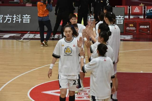 日本国产高清不卡